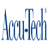 Accu-Tech