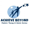 Achieve Beyond