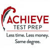 Achieve Test Prep