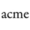 Acme