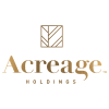 Acreage Holdings