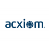 Acxiom