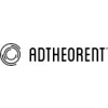 AdTheorent