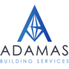 Adamas Building & Adamas Security
