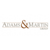 Adams & Martin Group