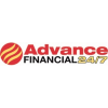 Advance Financial