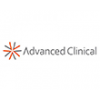 Advanced Clinical