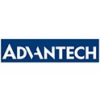 Advantech