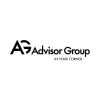 Advisor Group