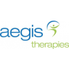 Aegis Therapies