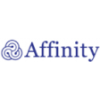Affinity Inc
