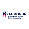 Agropur