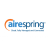 AireSpring