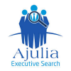 Ajulia Executive Search