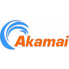 Akamai