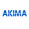 Akima