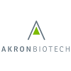 Akron Biotech