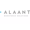 Alaant Workforce Solutions