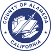 Alameda County