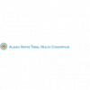 Alaska Native Tribal Health Consortium