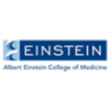 Albert Einstein College of Medicine