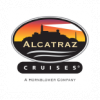 Alcatraz Cruises