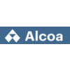 Alcoa USA Group