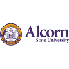 Alcorn State University