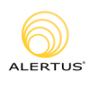 Alertus Technologies