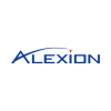 Alexion Pharmaceuticals