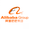 Alibaba Group