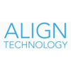 Align Technology