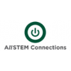 AllSTEM Connections