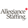 Allegiance Staffing