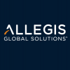 Allegis Global Solutions