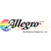 Allegro MicroSystems