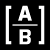 AllianceBernstein