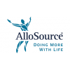 AlloSource