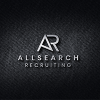 Allsearch Recruiting