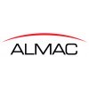 Almac Group