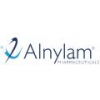 Alnylam