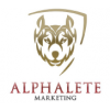 Alphalete Marketing