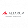 Altarum