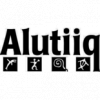 Alutiiq