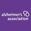 Alzheimer's Association