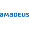 Amadeus