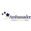 Ambassador Personnel