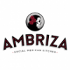 Ambriza Social Mexican Kitchen