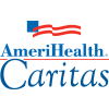 AmeriHealth Caritas