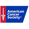 American Cancer Society